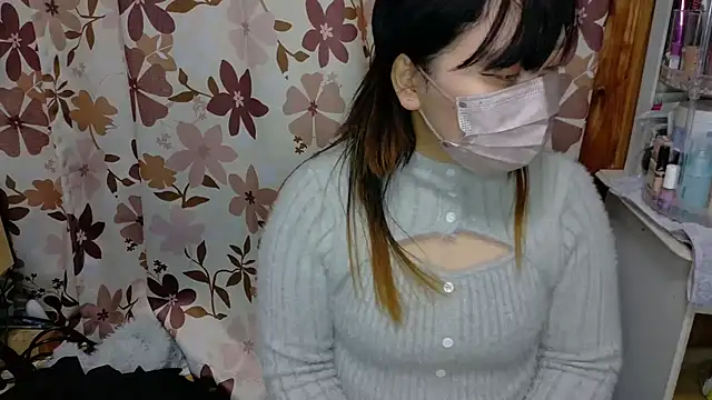 Snapshot of MIKE_chan chatting on November 29, 2:39 pm MIKE chan online show from November 29, 2:39 pm