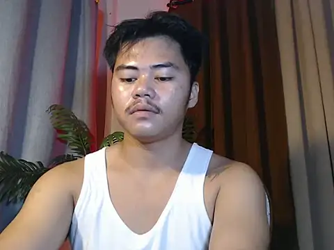 Snapshot of hot_emman chatting on June 11, 1:05 am hot emman online show from June 11, 1:05 am