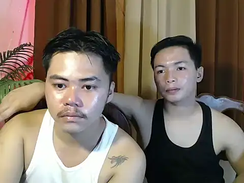 hot emman online show from June 2, 6:35 am