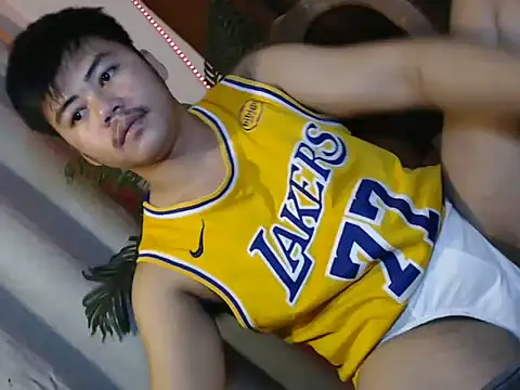 Snapshot of hot_emman chatting on June 11, 10:07 pm hot emman online show from June 11, 10:07 pm