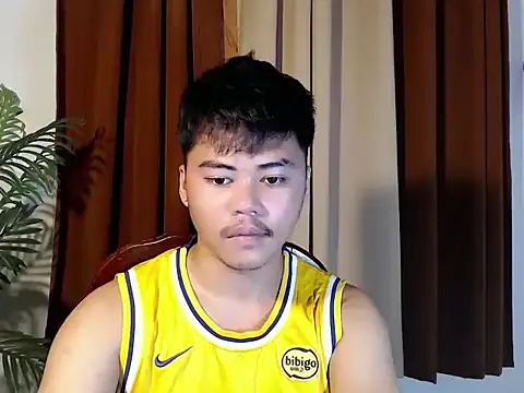 hot emman online show from May 30, 4:08 am