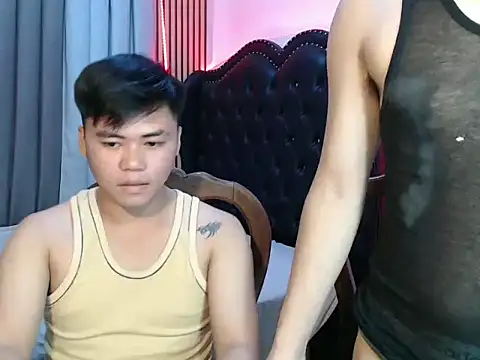 hot emman online show from January 10, 7:47 am