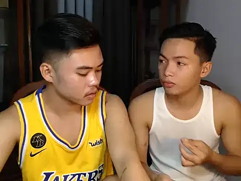 hot emman online show from September 14, 6:36 am