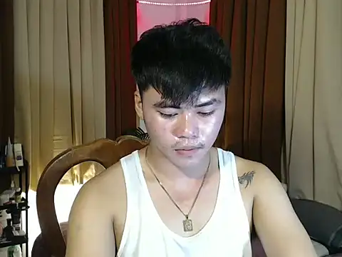 hot emman online show from February 25, 5:07 am