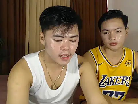 hot emman online show from February 28, 4:34 am