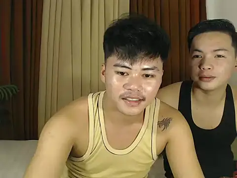 hot emman online show from March 20, 1:17 am