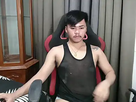 hot emman online show from October 12, 5:31 am