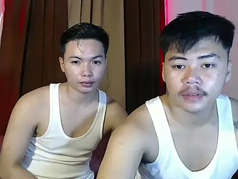 hot emman online show from May 22, 10:35 am