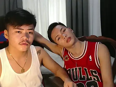 hot emman online show from October 10, 5:19 am