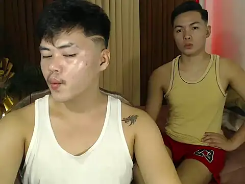 hot emman online show from March 14, 5:13 am