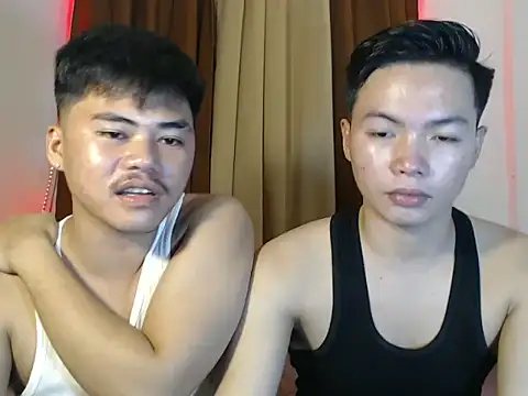 hot emman online show from May 18, 11:59 am