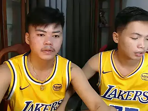 hot emman online show from September 26, 12:50 am