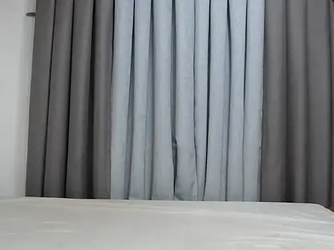 hot emman online show from October 29, 5:39 am