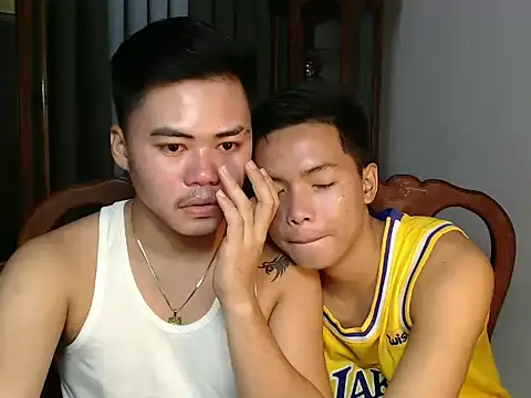 hot emman online show from September 17, 3:47 pm