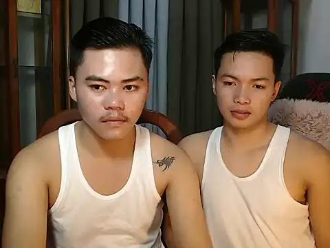 hot emman online show from September 13, 9:31 am