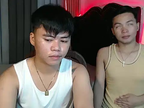 hot emman online show from January 9, 5:03 am