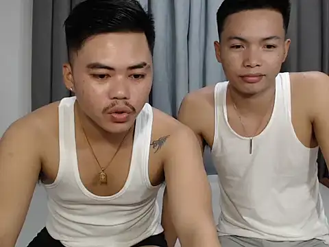 hot emman online show from October 24, 4:22 am