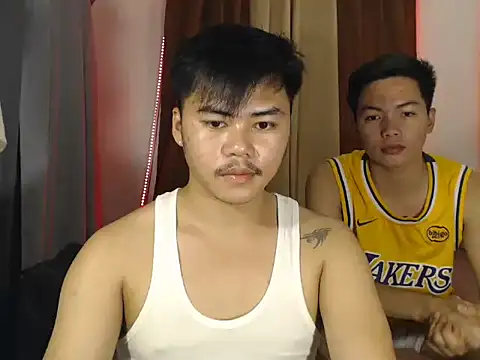 hot emman online show from May 9, 2:15 am