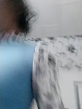 oxxy jean online show from July 1, 12:33 am
