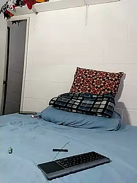 oxxy jean online show from March 19, 11:32 am