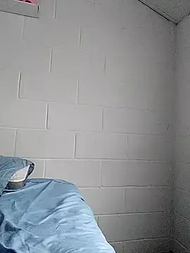 oxxy jean online show from March 2, 11:50 am