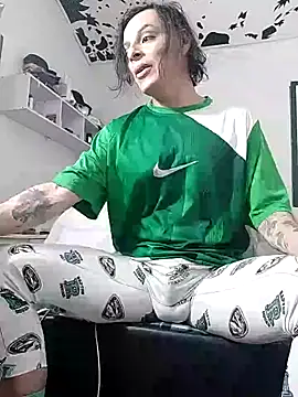 oxxy jean online show from July 12, 12:55 am