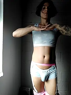 oxxy jean online show from January 11, 2:02 pm