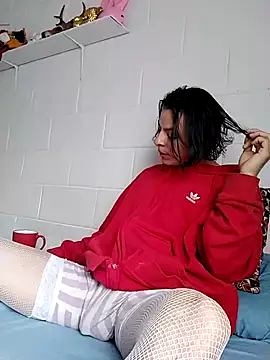 oxxy jean online show from April 9, 12:44 pm