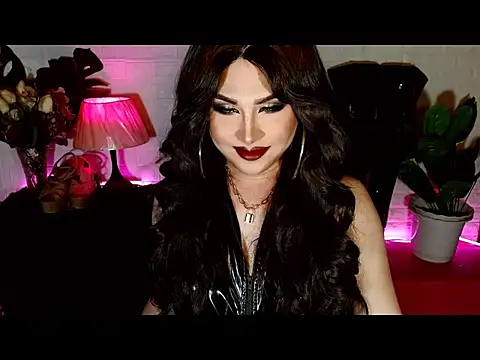 Pukesavurrat online show from September 18, 7:33 am