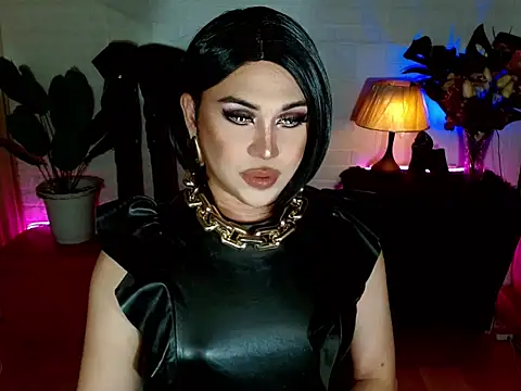 Pukesavurrat online show from October 22, 6:46 am