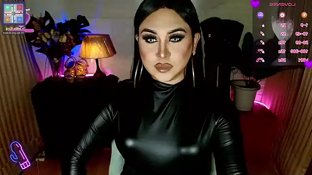 Pukesavurrat online show from November 13, 6:39 am