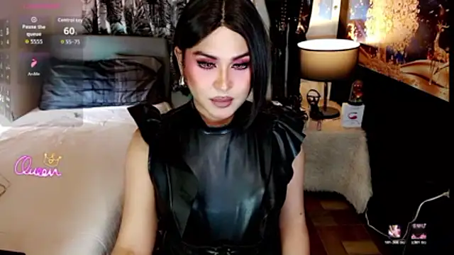 Pukesavurrat online show from March 25, 5:51 am