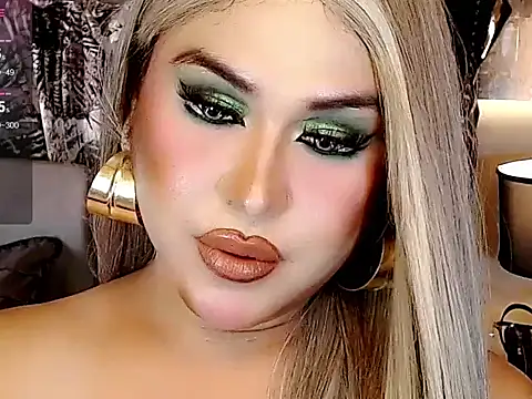 Pukesavurrat online show from March 27, 5:49 am