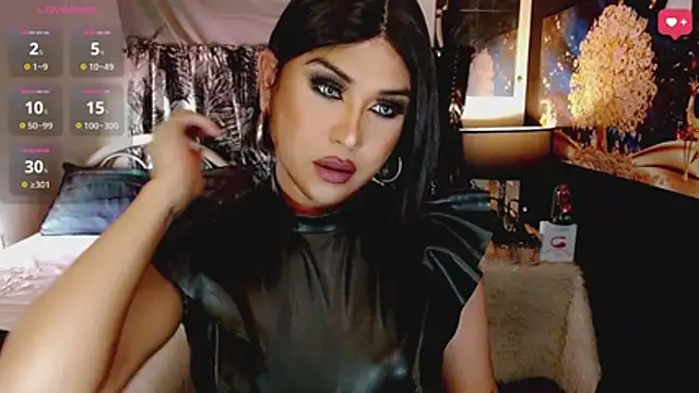 Pukesavurrat online show from March 15, 6:31 am