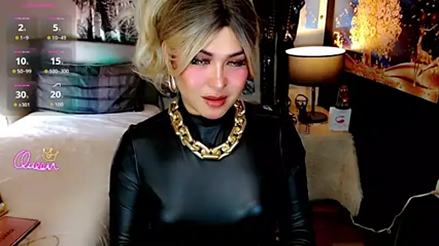 Pukesavurrat online show from March 22, 6:48 am