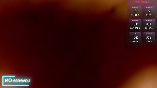 Pukesavurrat online show from October 12, 3:24 pm