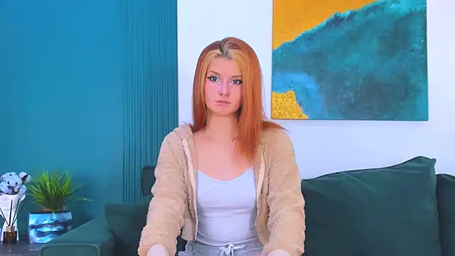 Snapshot of NightOpal chatting on November 3, 2:20 pm NightOpal online show from November 3, 2:20 pm