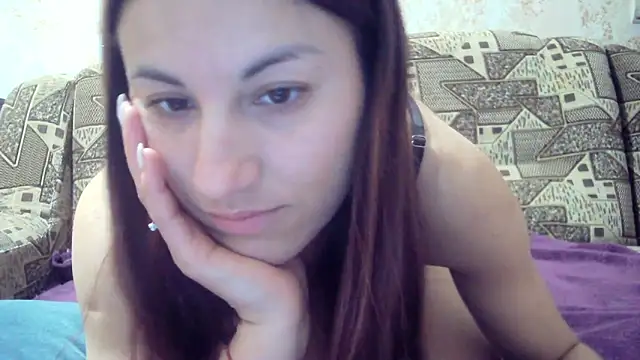 kiss lovely  online show from March 23, 4:51 pm