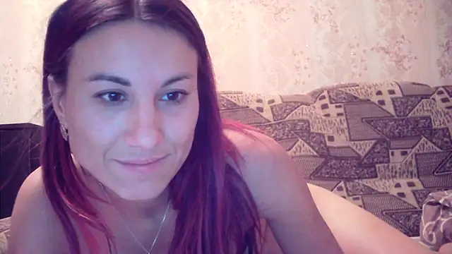 Snapshot of kiss_lovely_ chatting on September 16, 8:32 pm kiss lovely online show from September 16, 8:32 pm