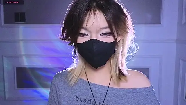      Panda      online show from June 1, 6:51 pm