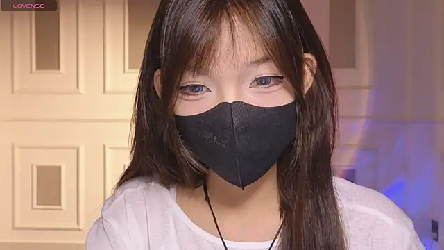      Panda      online show from February 12, 1:44 pm