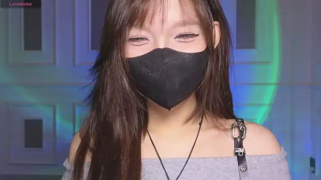      Panda      online show from February 13, 2:39 pm