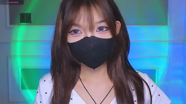      Panda      online show from March 19, 11:38 pm