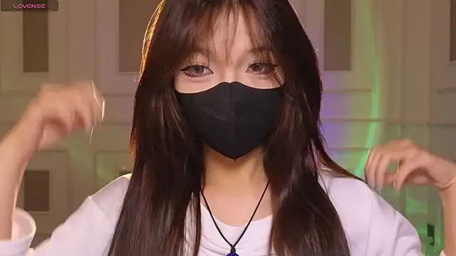      Panda      online show from March 3, 7:21 pm