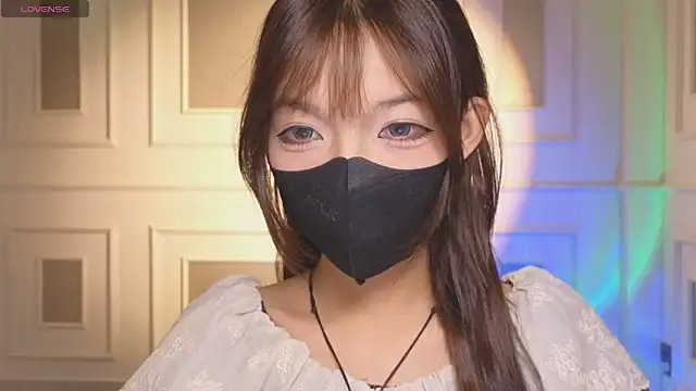      Panda      online show from February 19, 4:04 pm