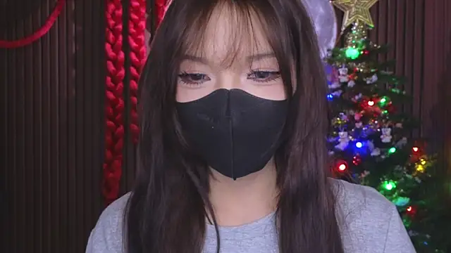      Panda      online show from December 2, 4:03 am