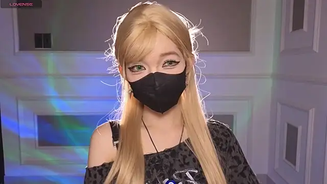      Panda      online show from May 5, 3:37 pm