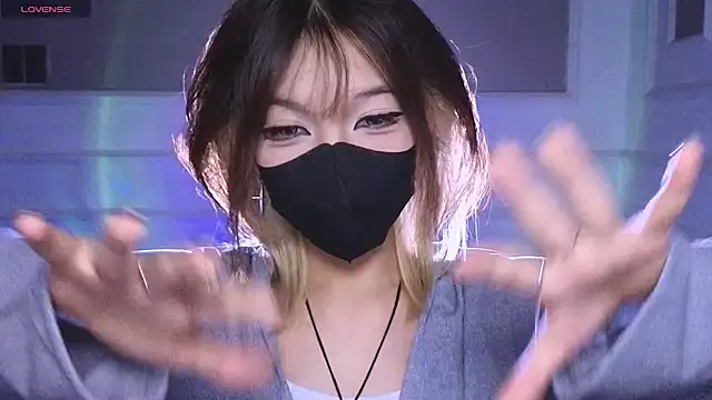      Panda      online show from May 27, 2:52 am