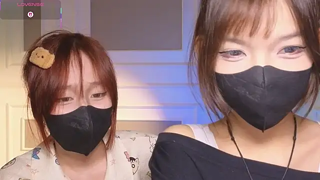      Panda      online show from February 10, 7:13 pm