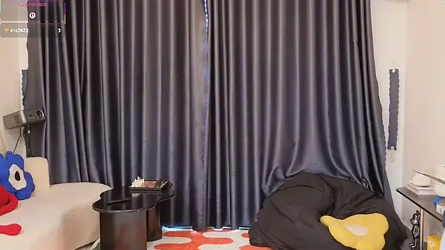      Panda      online show from March 31, 12:12 am